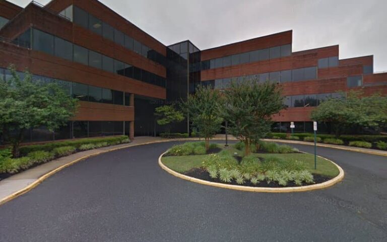 388676 shari veisblatt 768x480