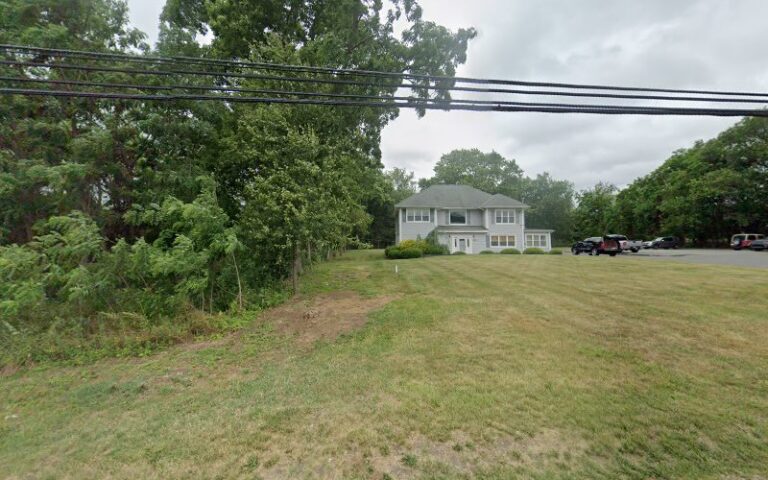 388678 shari watchman esq. attorney at law 768x480