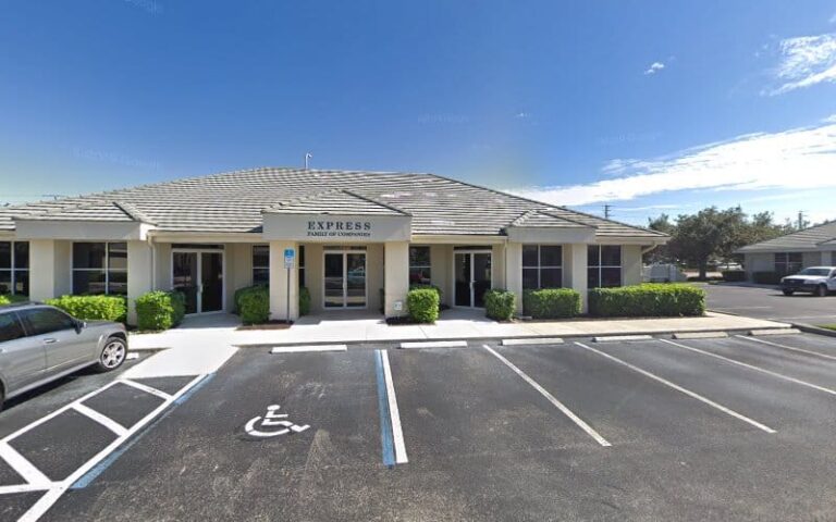 388680 sharif catherine c 768x480