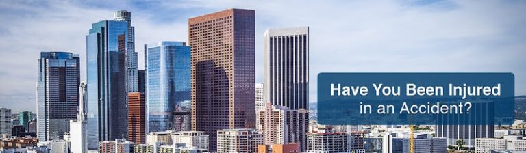 388682 sharifi firm apc 768x224