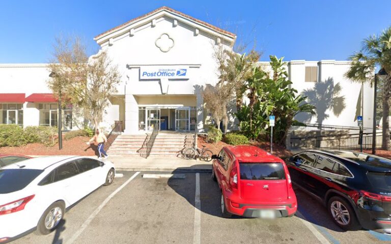 388691 shark law 768x480