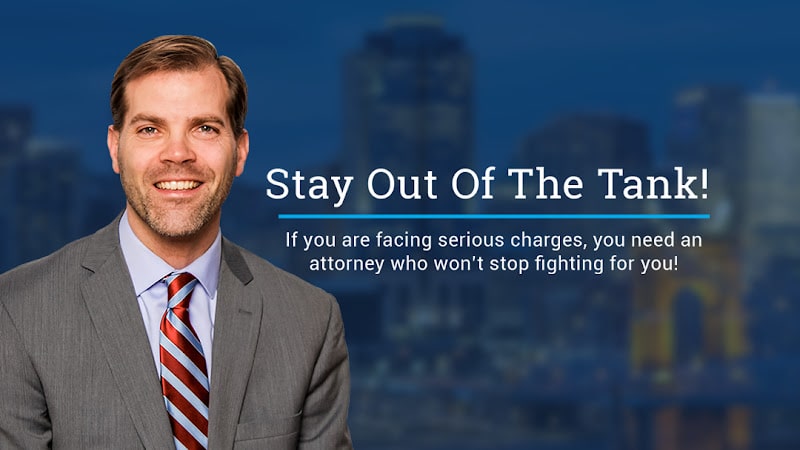 388693 shark law firm