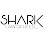 388697 shark law offices pllc 1