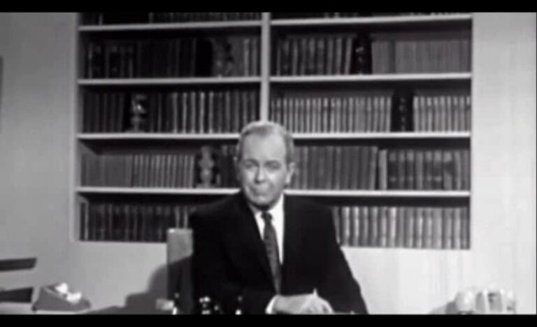 388697 shark law offices pllc 768x468