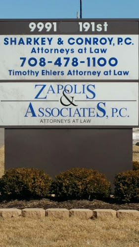 388702 sharkey conroy p.c