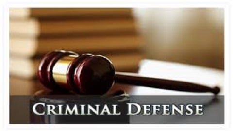 388708 sharlene ann ramsey criminal defense attorney