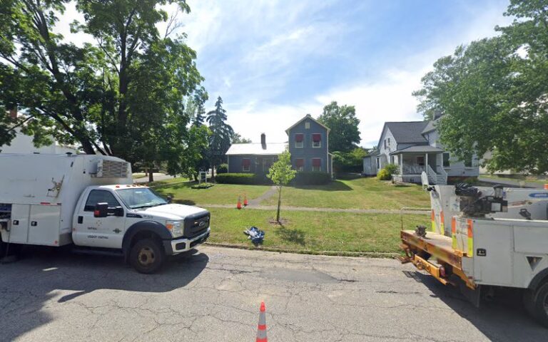 388710 sharlene ramsey attorney at law 8211 medina oh office 8211 criminal defense lawyer 768x480