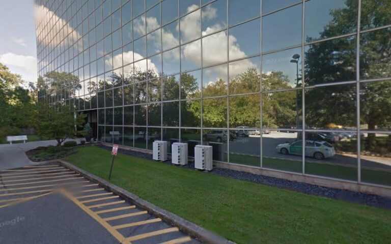 388722 sharma law office 768x480