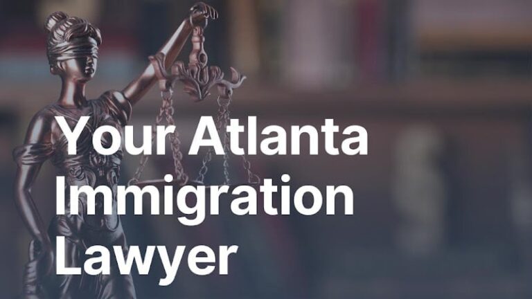 388724 sharma law offices llc 768x432