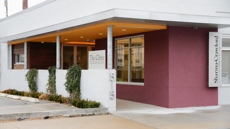 388728 sharma crawford attorneys at law 768x432