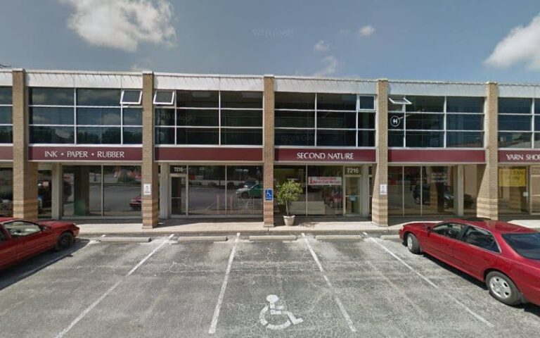 388730 sharma crawford attorneys law 768x480