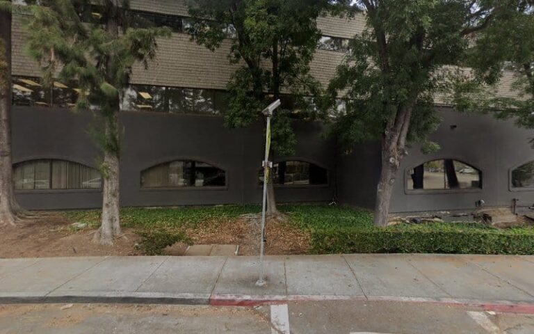 388732 sharmi shah 768x480