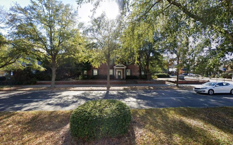 388742 sharon a hatton law office pc 768x480