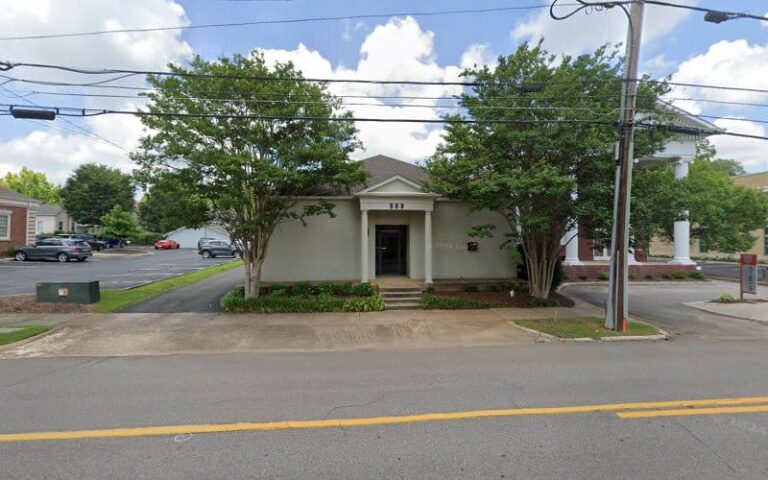 388744 sharon a. johnston attorney at law 768x480