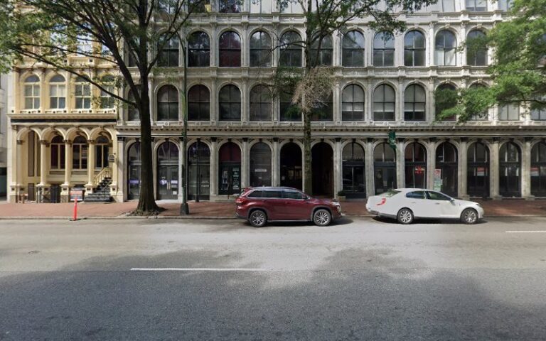 388748 sharon a.fitzgerald attorney at law 768x480