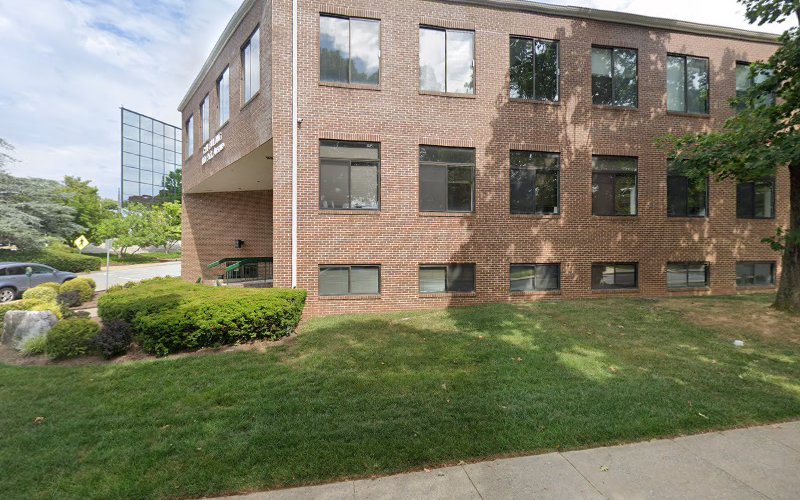 388756 sharon c chu law offices