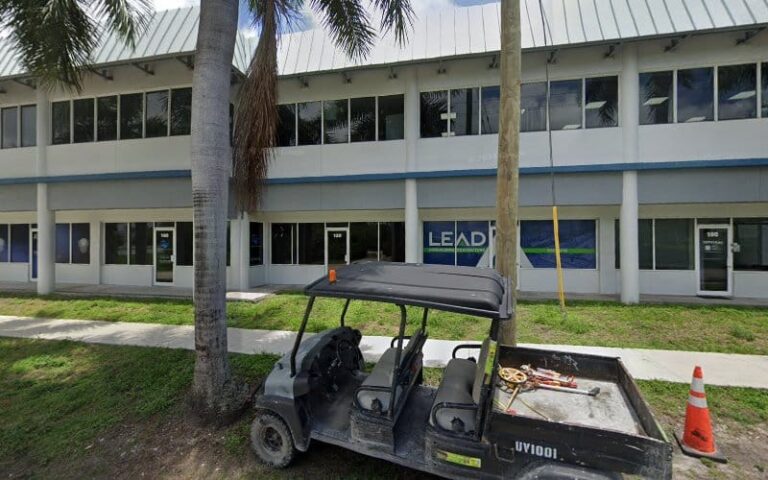 388758 sharon chadwick vessel 768x480