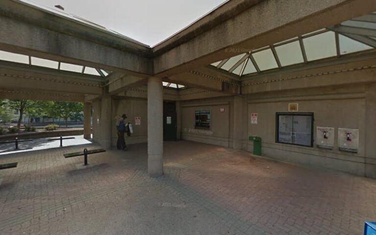 388760 sharon childers attorney 768x480