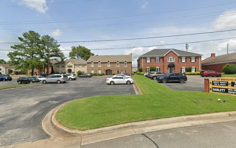 388768 sharon doviet attorney at law 768x480