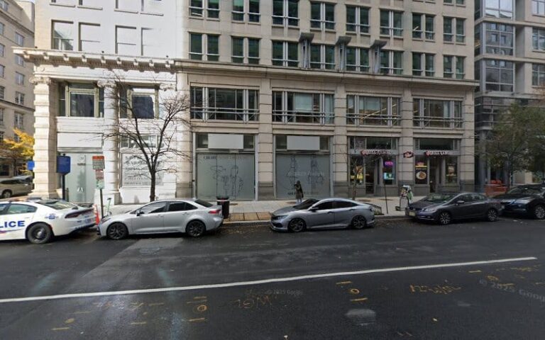 388770 sharon e. crane ph.d 768x480