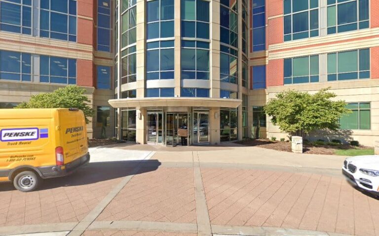 388772 sharon e. rye 768x480