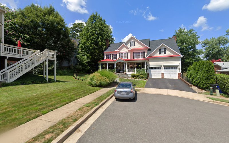 388774 sharon fast gustafson