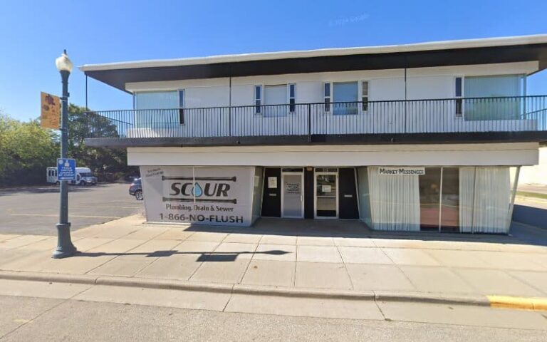 388781 sharon greene gretzinger 768x480