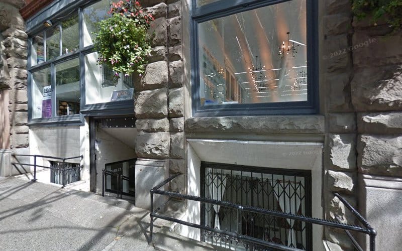 388785 sharon healey law offices