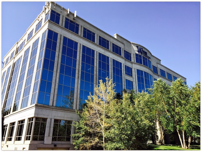 388787 sharon hills 8211 family law attorney