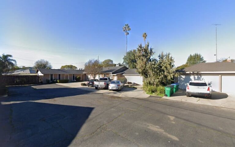 388789 sharon j renschler law office 768x480