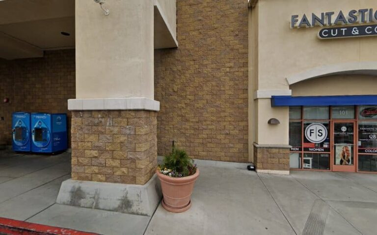 388791 sharon janine cosgrove 768x480