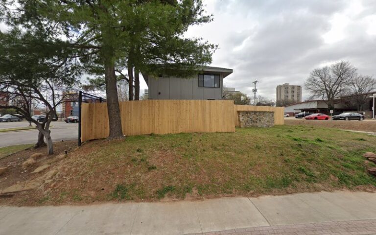 388793 sharon k holmes attorney 768x480