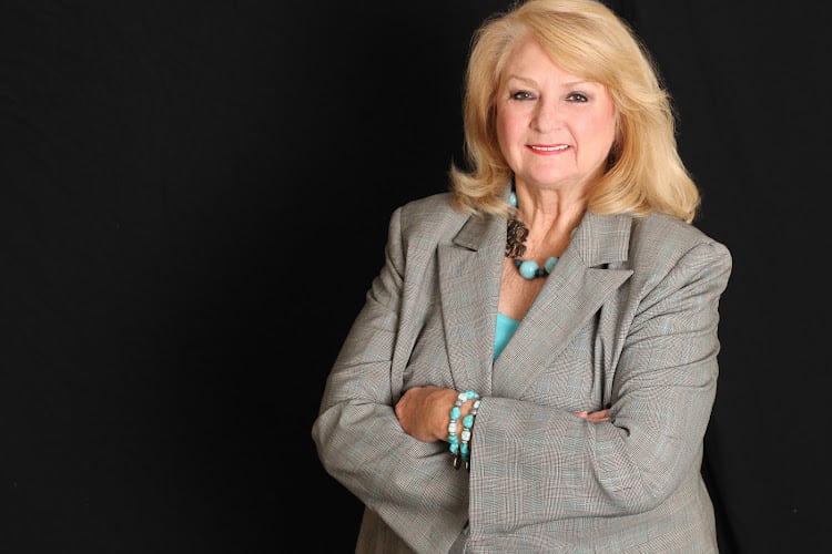 388795 sharon k hopkins