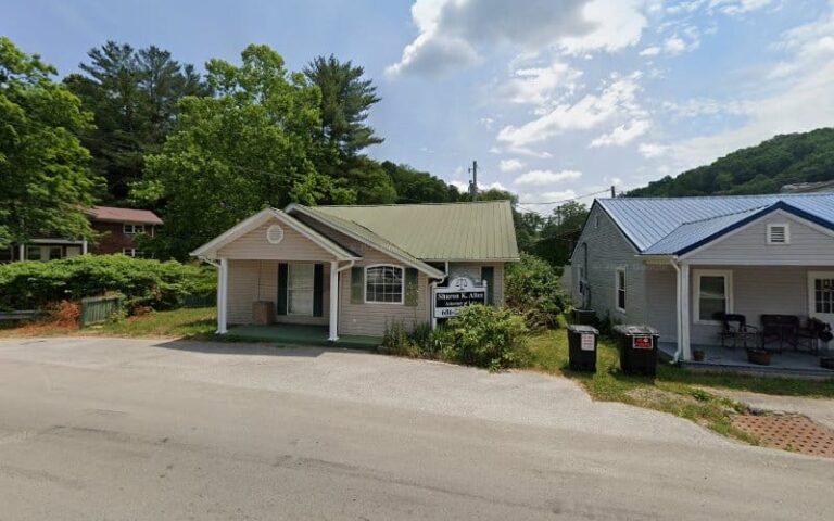 388797 sharon k. allen attorney at law 768x480