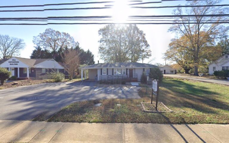 388799 sharon k. butler bankruptcy attorney 768x480