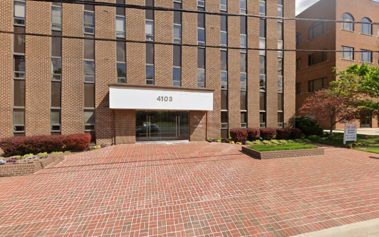 388801 sharon k. lieblich 768x480