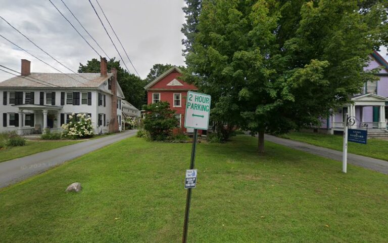 388807 sharon l. annis esq 768x480