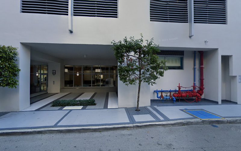 388811 sharon l. azoulay p.a. 8211 miami location