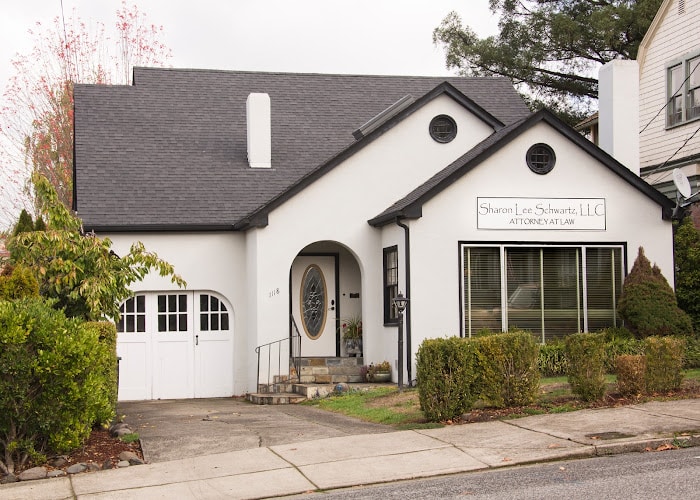 388815 sharon lee schwartz law mediation office