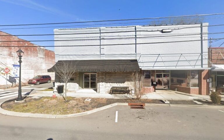 388819 sharon linville attorney at law 768x480