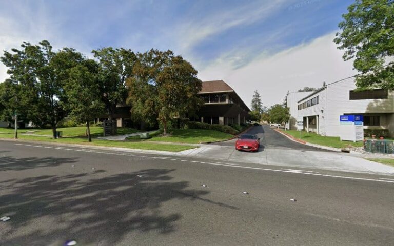 388821 sharon lue law offices 768x480