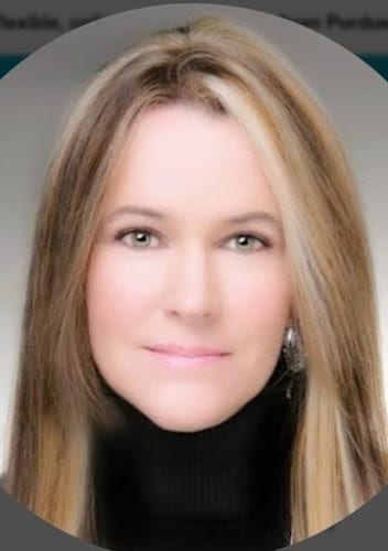 388824 sharon m. eppes 8211 family law advice center p.a