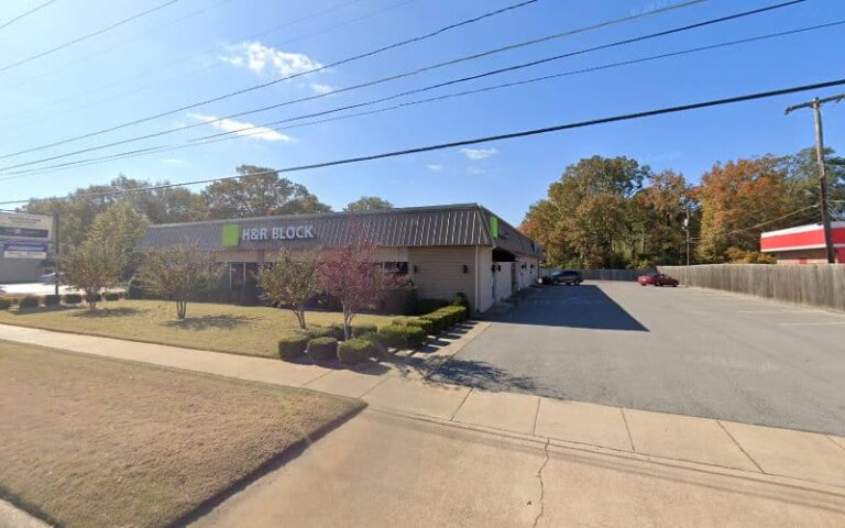 388828 sharon m. fortenberry 768x480