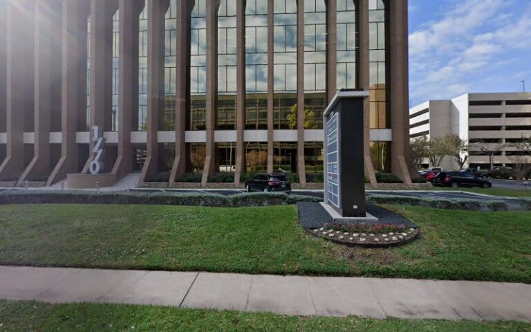 38883 brann law firm 768x480