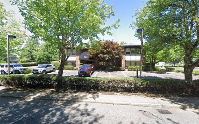 388830 sharon maynard attorney at law 768x480