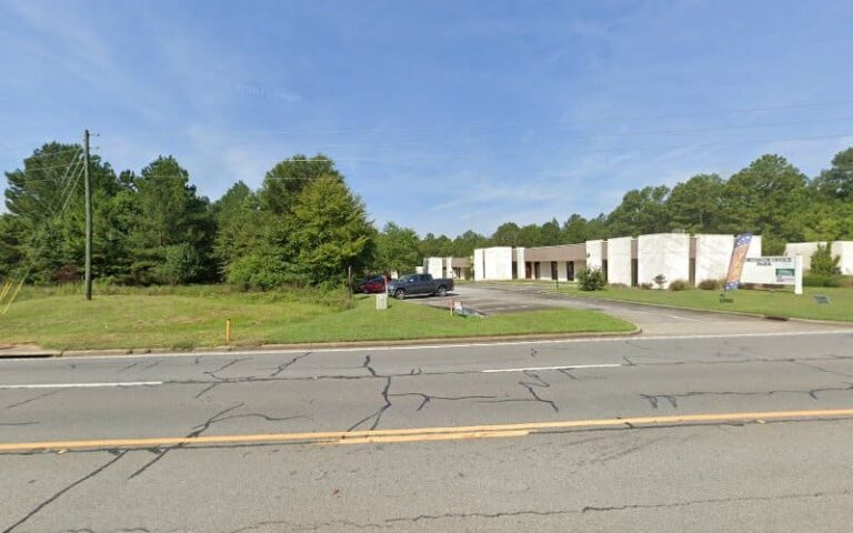 388838 sharon r jones law office 768x480