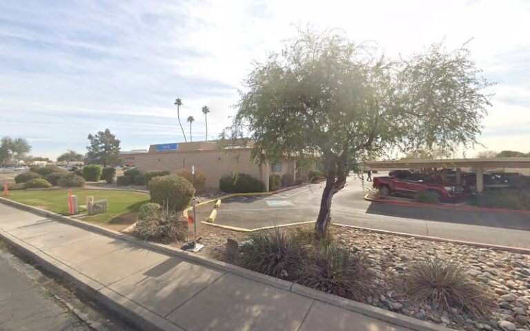 388842 sharon ravenscroft esq. the cavanagh law firm p.a 768x480