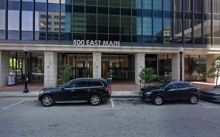 388844 sharon s. goodwyn 768x480