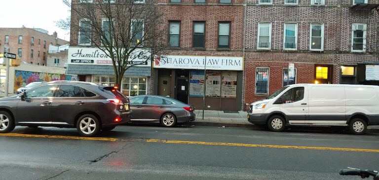 388851 sharova law firm 768x366