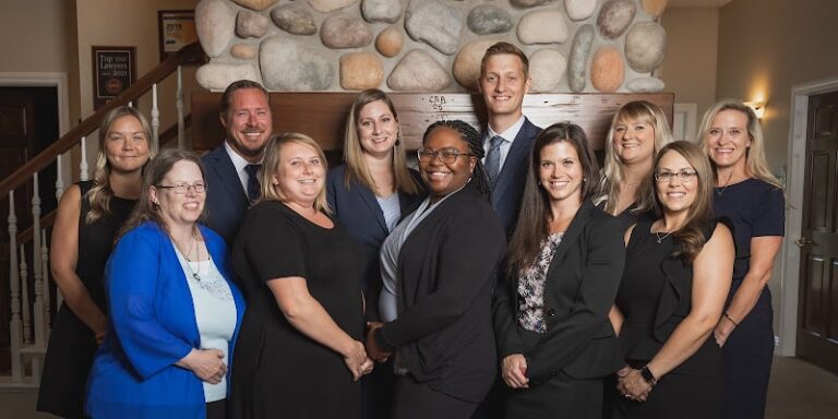 388853 sharp associates law firm 768x384